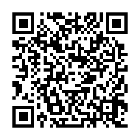 QR code for SJB318