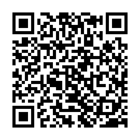 QR code for SJB329