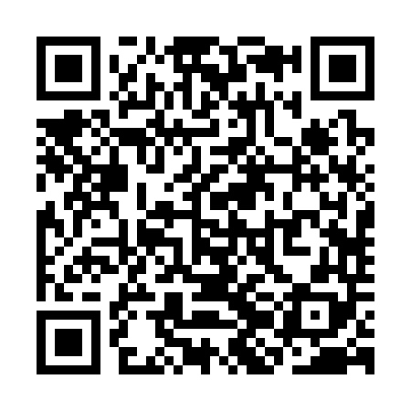 QR code for SJB348