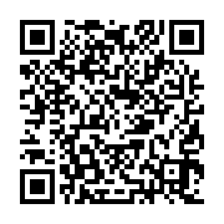 QR code for SJC113
