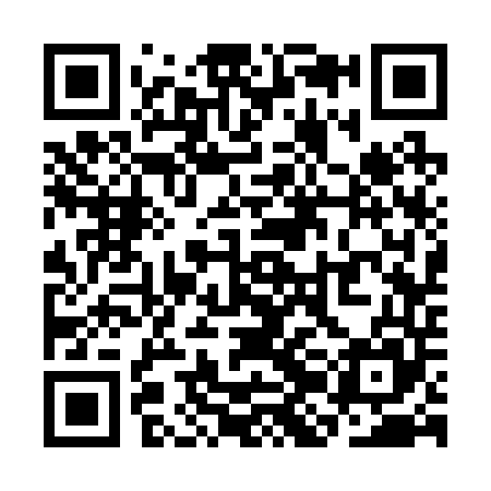 QR code for SJC245