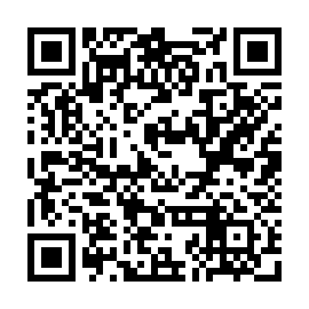 QR code for SJC331