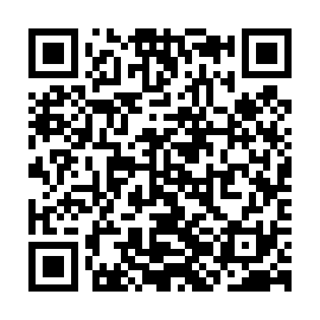 QR code for SJC431