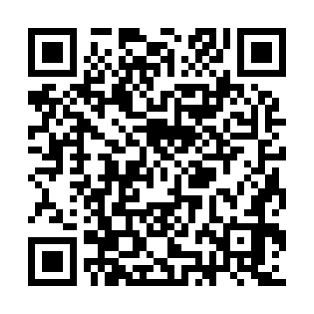 QR code for SJC972