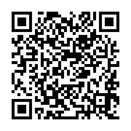 QR code for SJD193
