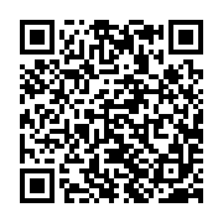 QR code for SJD392