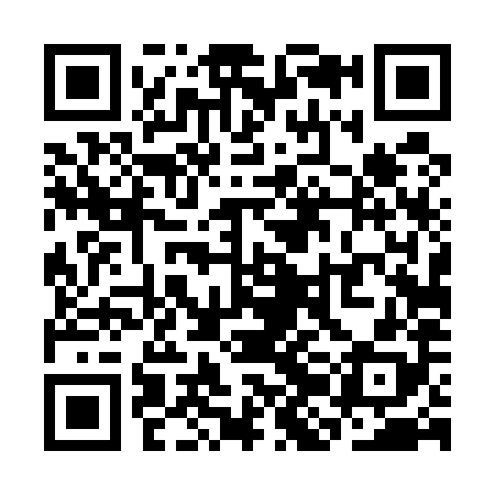 QR code for SJD588