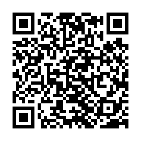 QR code for SJD638
