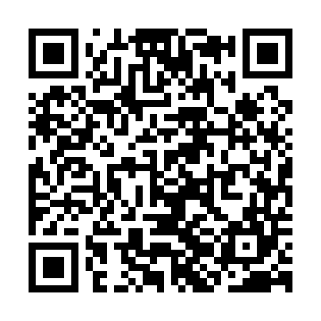 QR code for SJE144