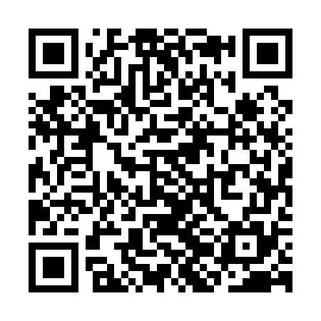 QR code for SJE175