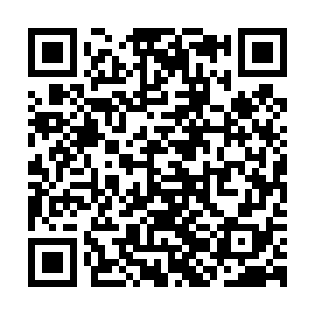 QR code for SJE478