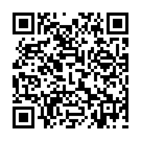 QR code for SJE561