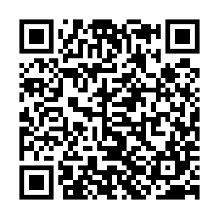 QR code for SJE584