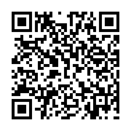 QR code for SJE631
