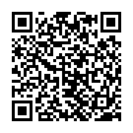 QR code for SJE733