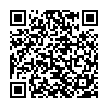 QR code for SJE875