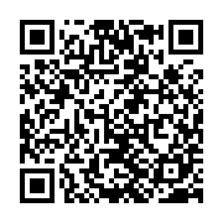 QR code for SJE985