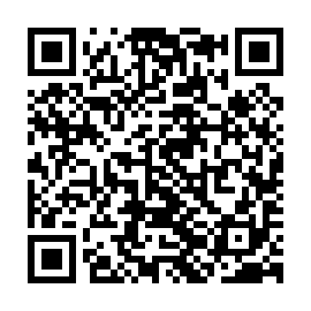 QR code for SJF090