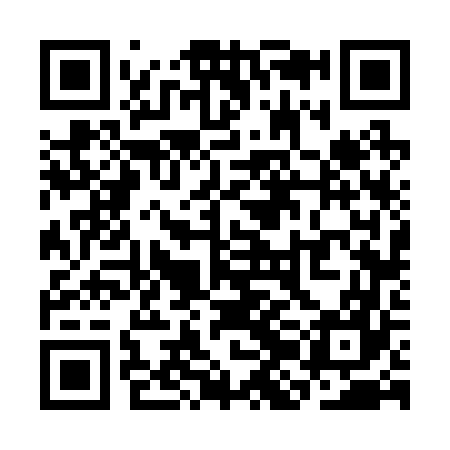 QR code for SJF267