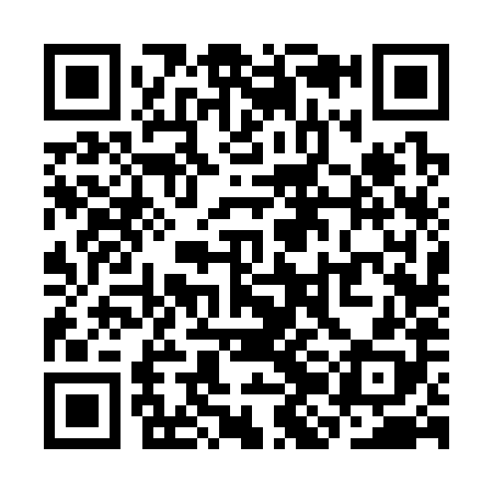 QR code for SJF388