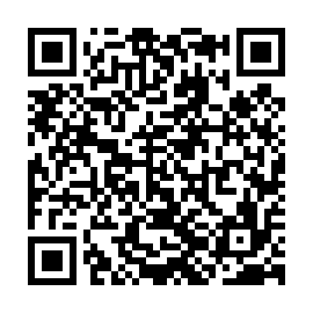 QR code for SJF416
