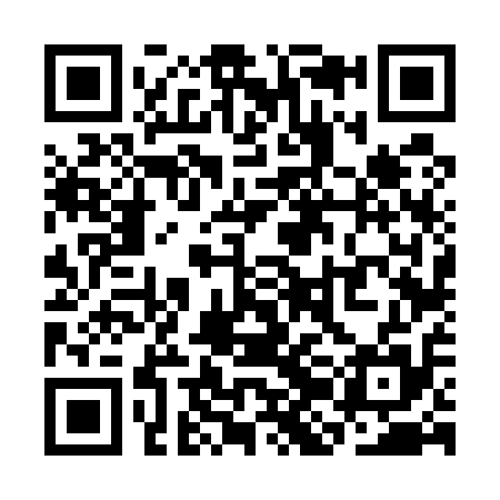 QR code for SJF515