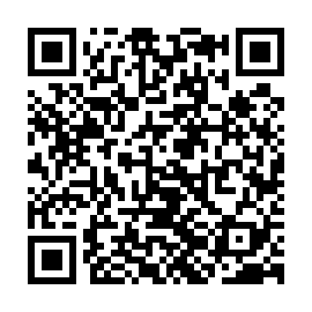 QR code for SJF529