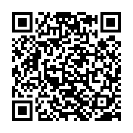 QR code for SJF569