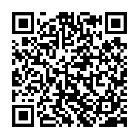 QR code for SJF627