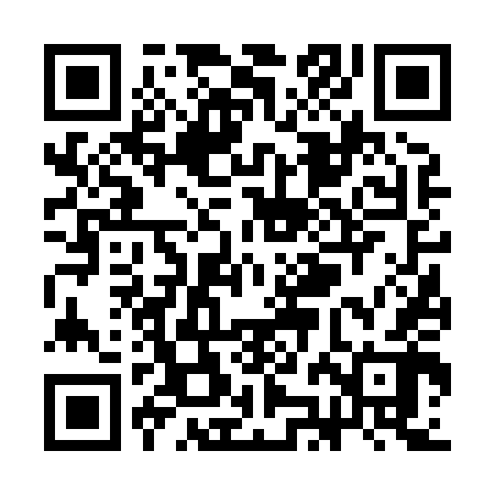QR code for SJF842