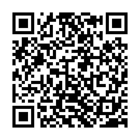 QR code for SJG271