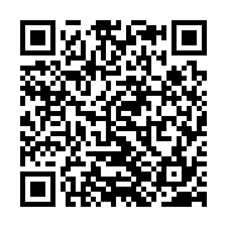 QR code for SJG334
