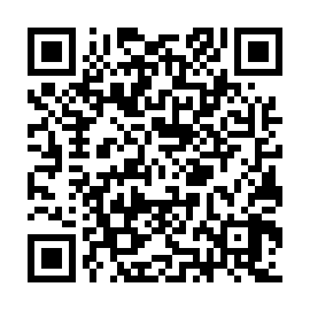 QR code for SJG508