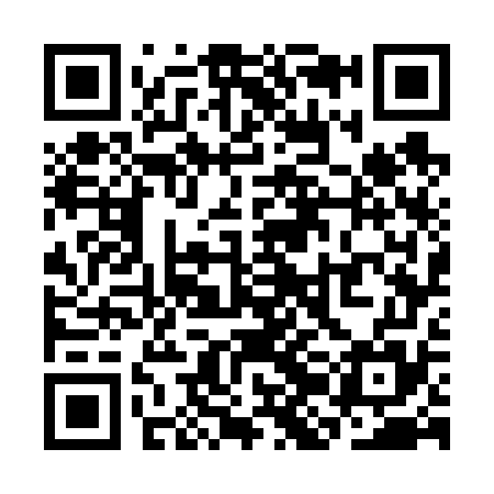 QR code for SJG675