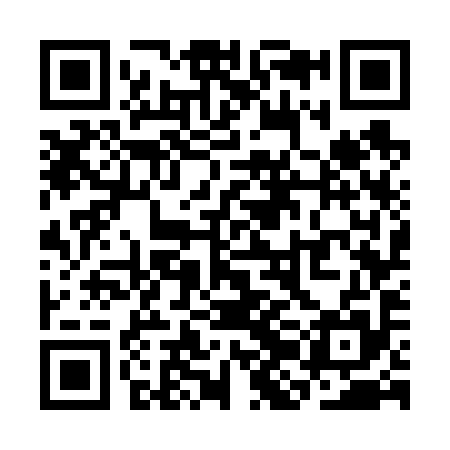 QR code for SJG695