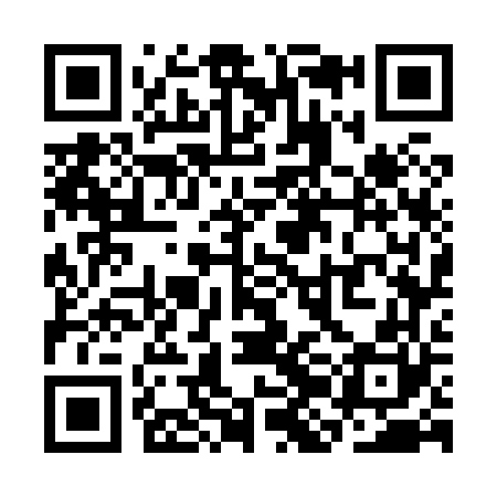 QR code for SJG860