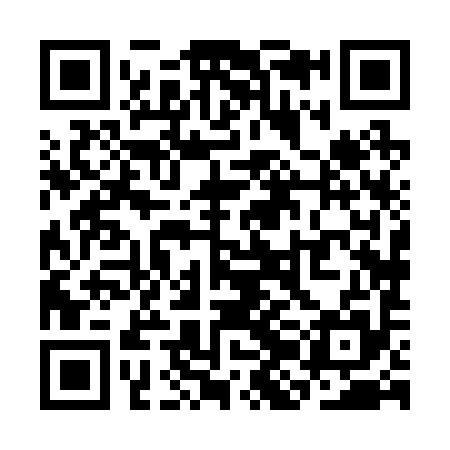 QR code for SJH295
