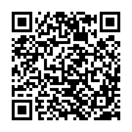 QR code for SJH586