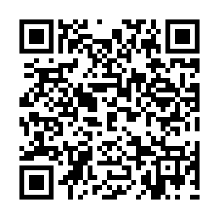 QR code for SJH877