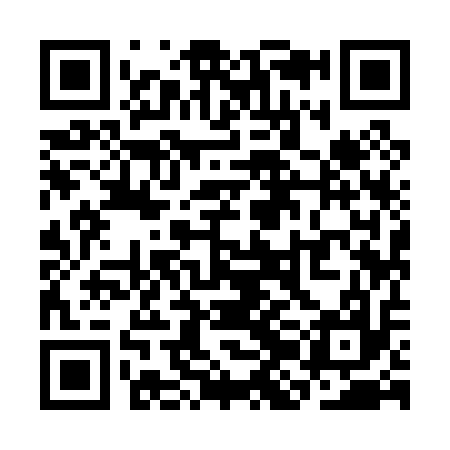 QR code for SJI017