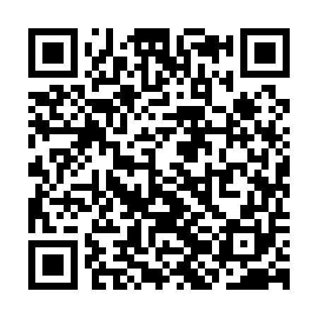 QR code for SJI150