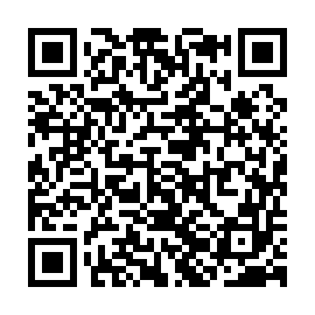 QR code for SJI152