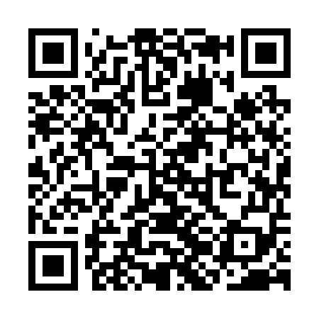 QR code for SJI259