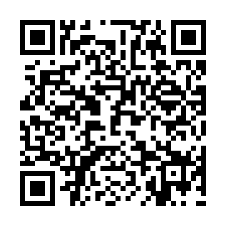 QR code for SJI279