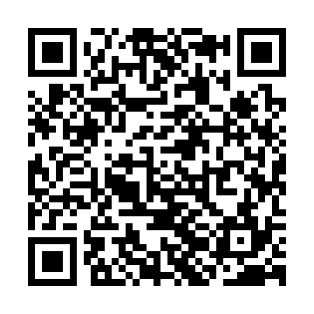QR code for SJI334