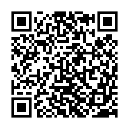QR code for SJI452