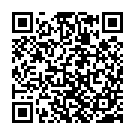 QR code for SJI507