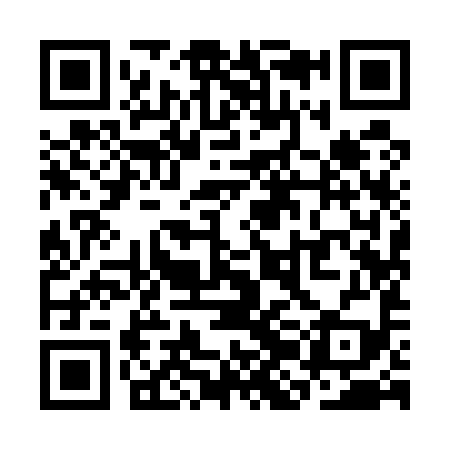 QR code for SJI599