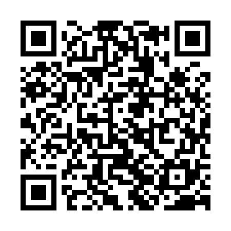 QR code for SJI975