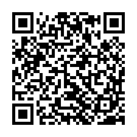 QR code for SJJ040